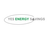 /public/logoimage/1366113427Yes Energy Savings2.jpg
